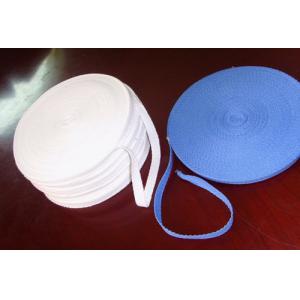 Microcomputer automatic elastic belt Cutting Machine LM-300s(cold Cutter)