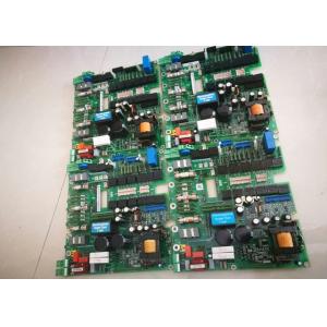 ABB DCS800 Power Interface Board SDCS-PIN-4 Circuit Board SDCS-PIN-4-COAT NEW