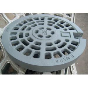 die casting, sand casting, Precision casting, Custom made castings of various