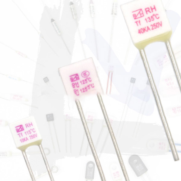 Quality Lightning Surge Protector Lightning Protection Equipment Surge Protection wholesale