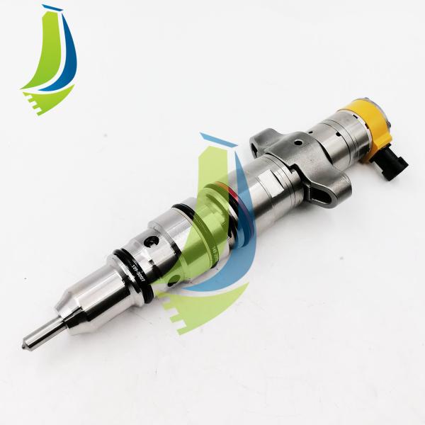 Quality 387-9433 Injector Common Rail Fuel Injector 3879433 For C9 Engine wholesale