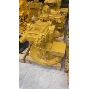 China CAT330C excavator main pump Hydraulic Piston Pump Variable pump on sale