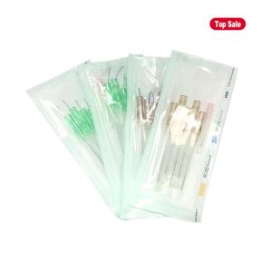 Polydioxanone Suture PDO Thread Face Lift Cannula Cog Barbed 4D Mono Blunt L