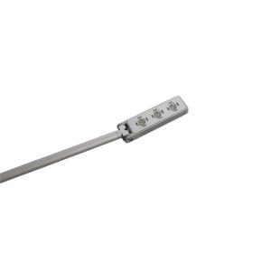 LED SHOWCASE LIGHTS FOR Display Lighting