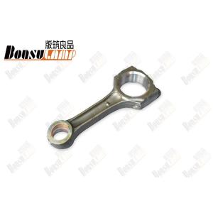 China ISUZU 4JH1 600P  Engine Parts Connecting Rod 8-97352890-0 8973528900 on sale