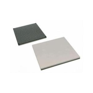 China Field Programmable Gate Array XCZU17EG-2FFVE1924I SoC IC 7 Core Embedded SoC FPGA on sale