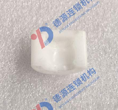 Quality Isuzu Ball Relay Lever 1-33659165-0 for 2000-2020 Truck Models wholesale