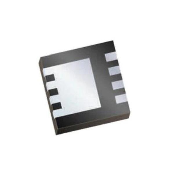Integrated Circuit Chip BSZ036NE2LSATMA1 N-Channel MOSFET Transistors 8