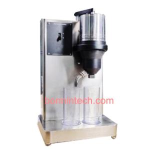 China Schopper Riegler Pulp Beating Degree Tester Pulp Testing Machine on sale China Schopper Riegler Pulp Beating Degree Tester Pulp Testing Machine on sale