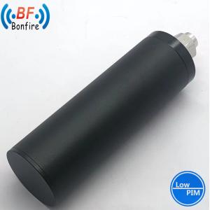 Low Pim -150dbc 350-6000MHz 50ohm 200W RF Low Intermodulation Load with N-M