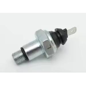 Oil Pressure Sensor 4984792 C4984792 C3284210 For Cummins 4BT 3.9 6BT 5.9 Engine
