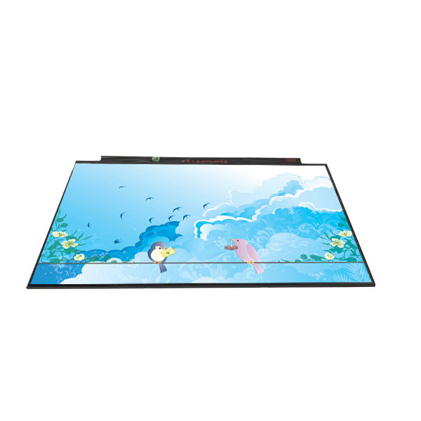 Quality 1920X1080 Resolution IPS TFT LCD Display EDP Connector G156HAN03.0 Display Modules wholesale