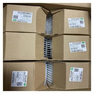 New Original Integrated Circuit Microcontroller MCU STM32F405VGT6 STM32F411RET6