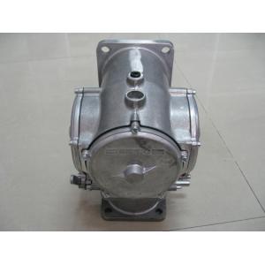 China 316.9 kW IMPCO Engine Mixer Fuel System Parts on sale