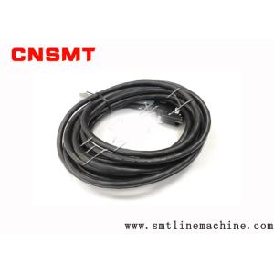 Cheap Light Weight Motor Encoder Cable CNSMT J9080999A J9080998A T2 SM310-SV-13 for sale