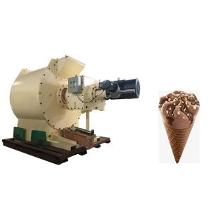 Cheap 2200lb Fine Size Chocolate Conche Machine For Chocolate Mass Grinding for sale
