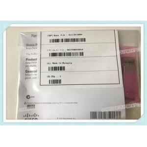 1000BASE-SX SFP GBIC Optical Transceiver Module With DOM Cisco GLC-SX-MMD