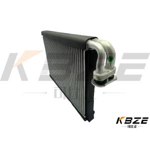 KBZE HIGH QUALITY YN20M00107S020 KOBELCO SK200-8 EXCAVATOR AIRCOND EVAPORATOR