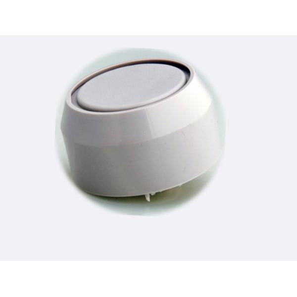 Quality Breather Plastic Vent Plug Protective Pressure Balance Vent Valve For Solar Energy System Battery wholesale