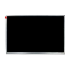 Multifunctional TFT Panel Display , 13.3" Touch Screen LCD Display Module