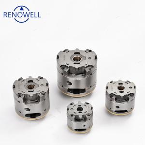 High Pressure Low Noise Pump , Durable Vickers V20 Hydraulic Pump