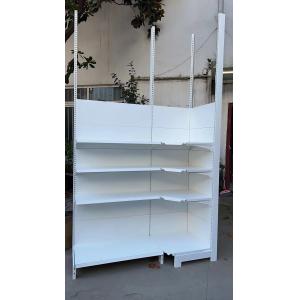 2023 New product Shelves China Factory Customized Inner and Outer Magic Corner