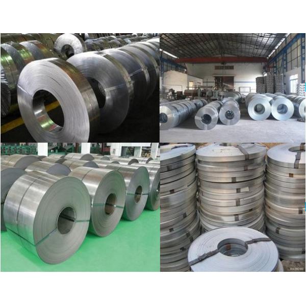 Quality 1250mm 2500mm Width Prepainted Galvanized Steel Coils Color Steel Coil GREY Z150 wholesale