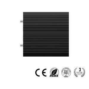 ATNJ Digital 900 1800 2100 Band Selective RF Repeater with Wifi Control for