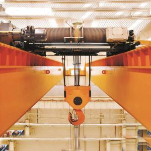 Cheap Durable Service Electric Wire Hoist Winch As Design Capacity JCYC for sale