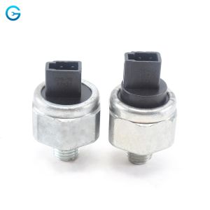 Cheap In Stock Automatic Transmission Pressure Switch Sensor Pressure Valve JF011E for Nissan for sale