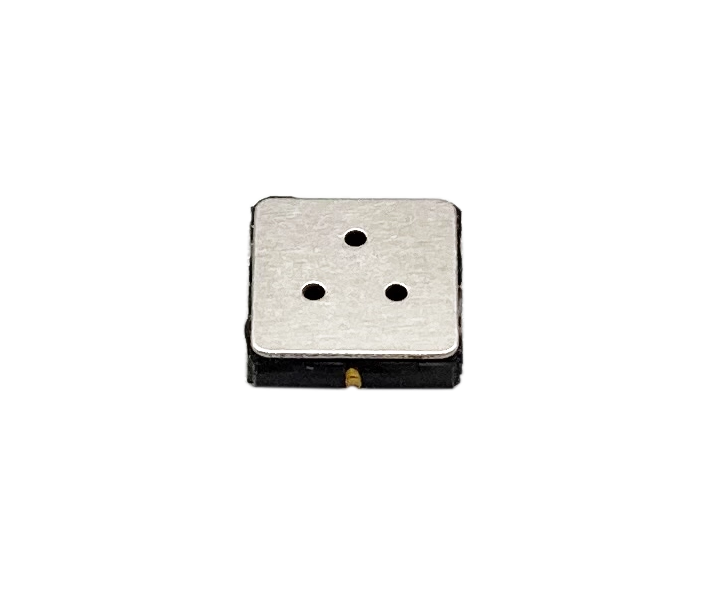 Cheap SMD1008 MEMS Methane Gas Sensor Natural Gas Detection Dedicated Sensor for sale