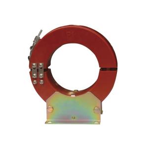 Cheap LXK-80 Zero Sequence Current Transformer for sale