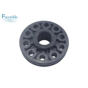 OEM 77832000 Infinity Plotter Plastic Roller Paper Sensor