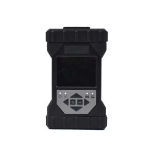 JLR DoIP VCI Diagnostic Tool for Jaguar & Land Rover: SDD+Pathfinder, DoIP
