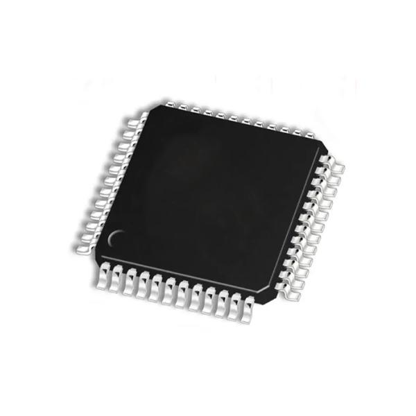 Quality STM32U575VIT6 Embedded Microcontroller IC Ultra Low Power 2MB Flash 100-LQFP wholesale