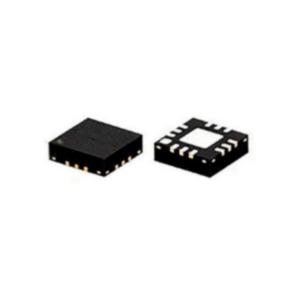 Wireless Communication Module TSS-53LNB+ Ultra-Flat Gain Low Noise Wideband Amplifier