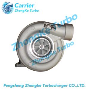 China FH12 Engine HX55 Odm Diesel Turbocharger  8113407 20459353 3165219 on sale