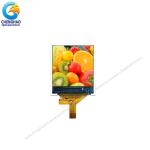 Color Active Matrix Thin Film Transistor Display 1.1'' Liquid Crystal Display