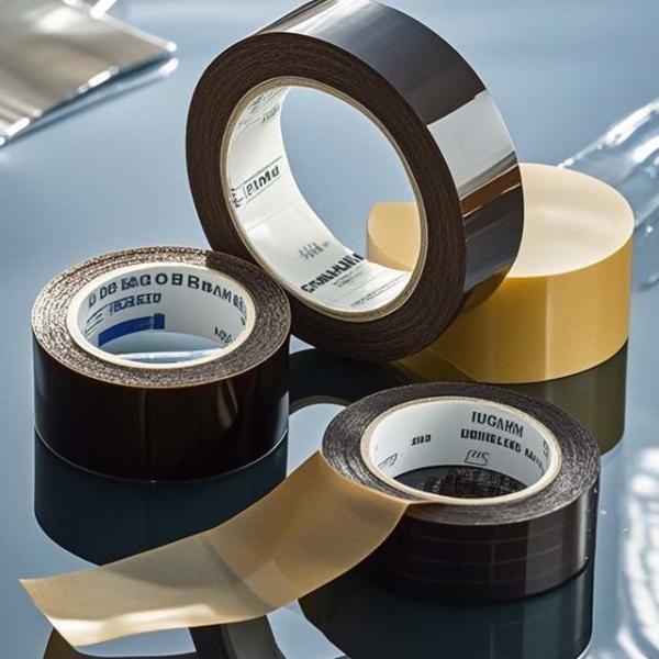 Waterproof Wireless Bluetooth 4.2 Previous Models With Excellent Peel Strength