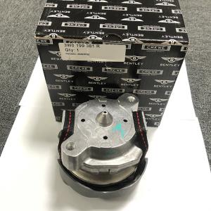 Engine Mount 3W0199381R Engine Mounting For Bentley Continental Flying Spur
