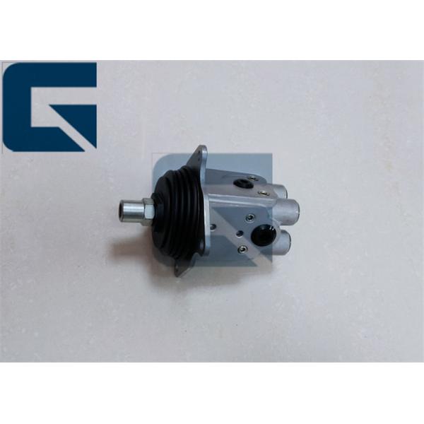 Quality PC210-8 PC200-8 Excavator Control Joystick 20Y-43-K1672 Control Lever wholesale