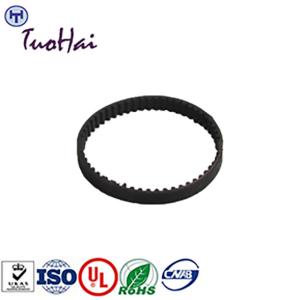 China 29-008375-000F 29008375000F 55T Diebold Belt Main Driver on sale