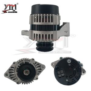 12V 70A Dc Alternator For Hyster HYSTER 1469599/580026828