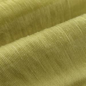 New Year Popular Soft Comfortable Linen Loycell With Slub Style in Light Weight