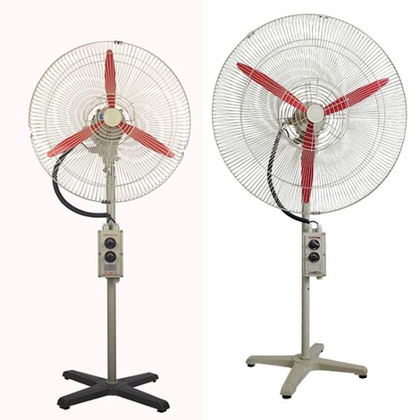 Durable Aluminum Ally Explosion-Proof LED Luminaire for Industrial Lighting