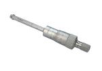 Fine Lapping 6-8mm Three Point Internal Micrometer for Accurate Small Hole