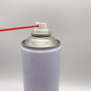 Efficient MDF Kit Valve Activator Quick Activation Mechanism