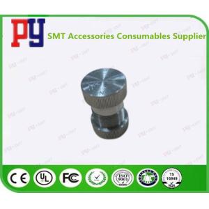 China Asymtek machine parts 7208915 INSERTION, TOOL, NEEDLE  SMT Replacement Parts on sale