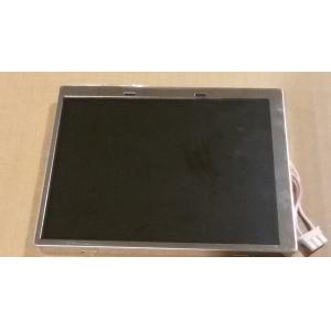 1920×1080 600cd/M2 313PPI Tft Lcd Screen TX18D204VM0BAA 70% NTSC