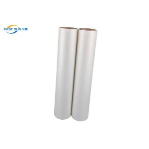 China T-Shirts Transfer DTF Printing Film Heat Transfer Roll Sheets on sale